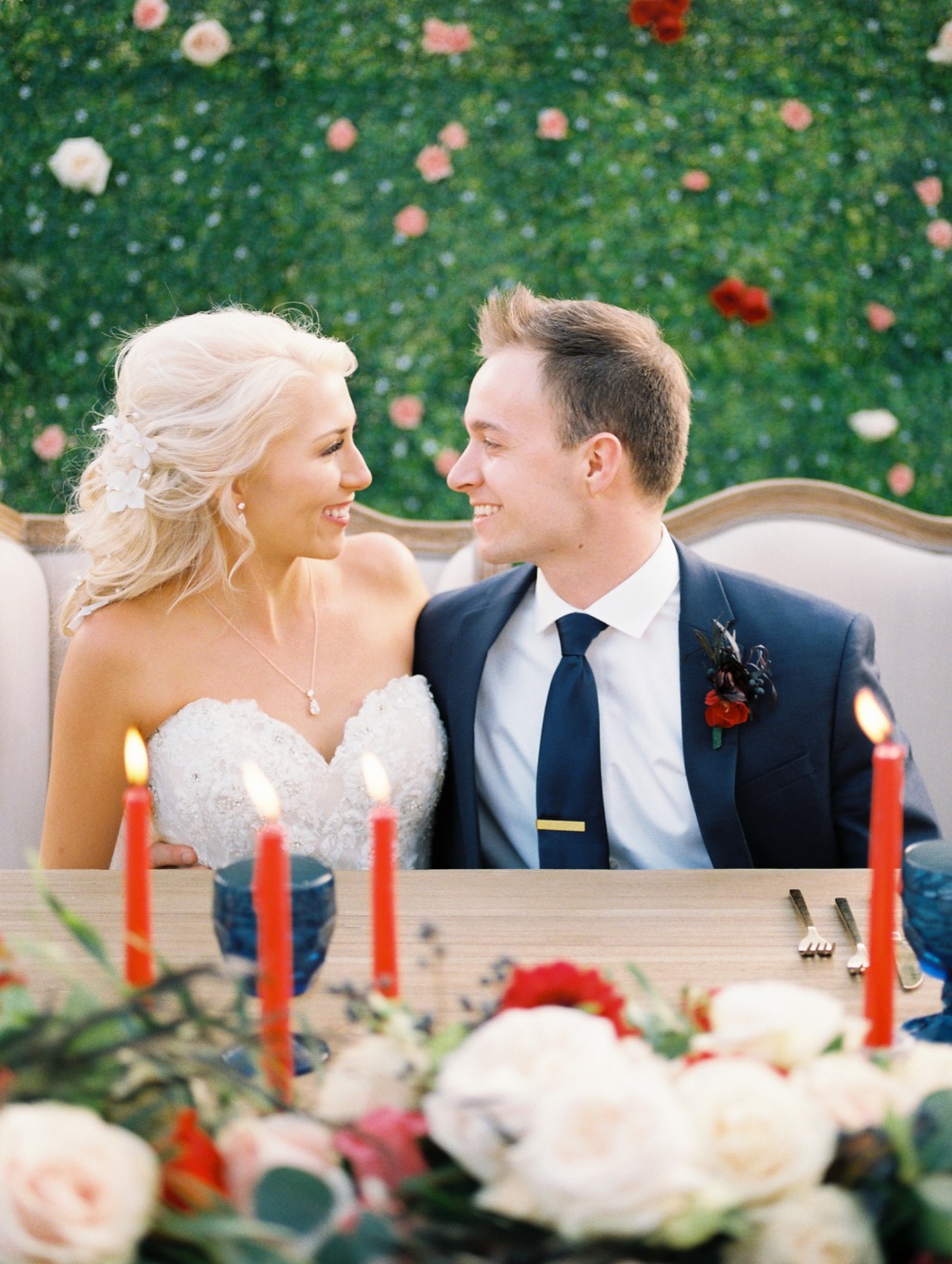 wedding-submission-from-betsy-amp