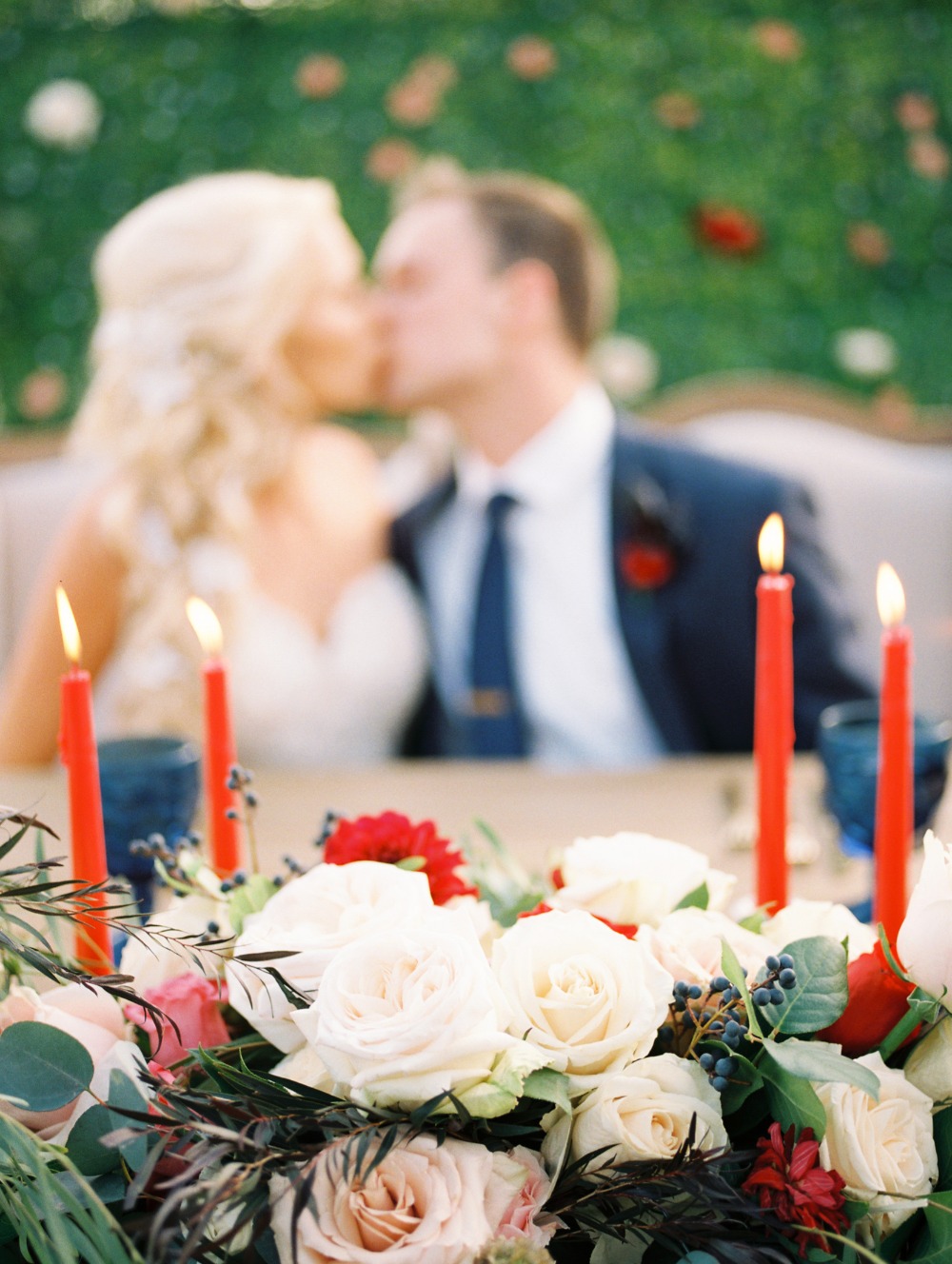 wedding-submission-from-betsy-amp