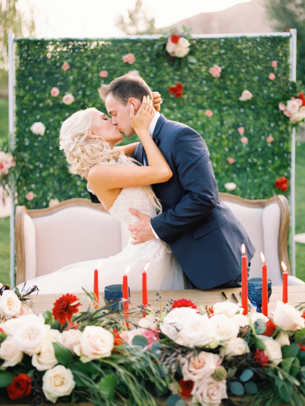 wedding-submission-from-betsy-amp