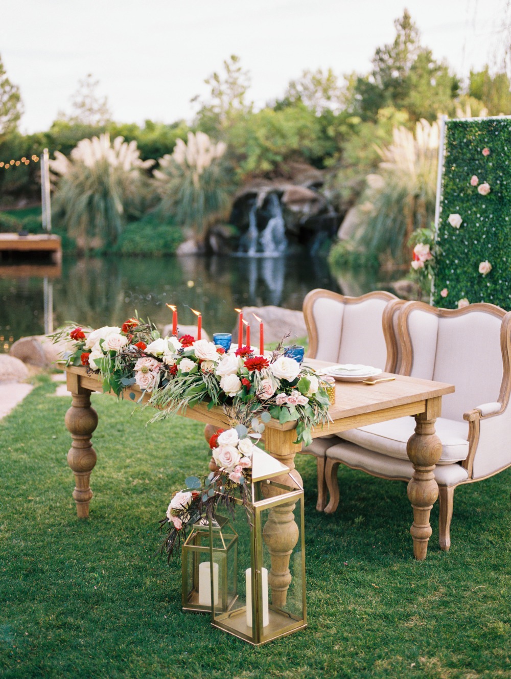 wedding-submission-from-betsy-amp
