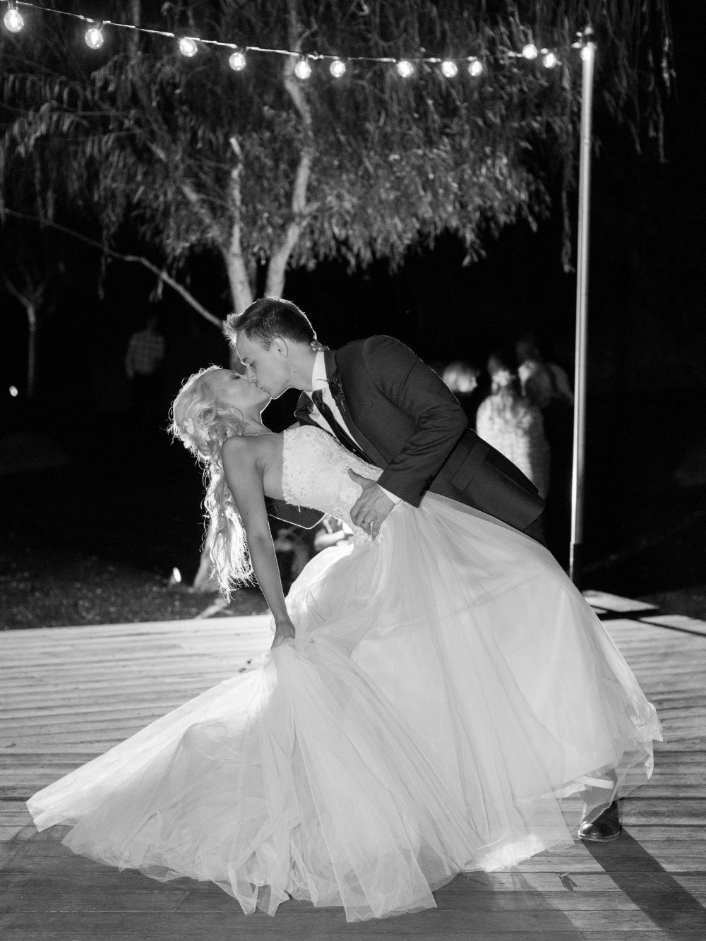 wedding-submission-from-betsy-amp