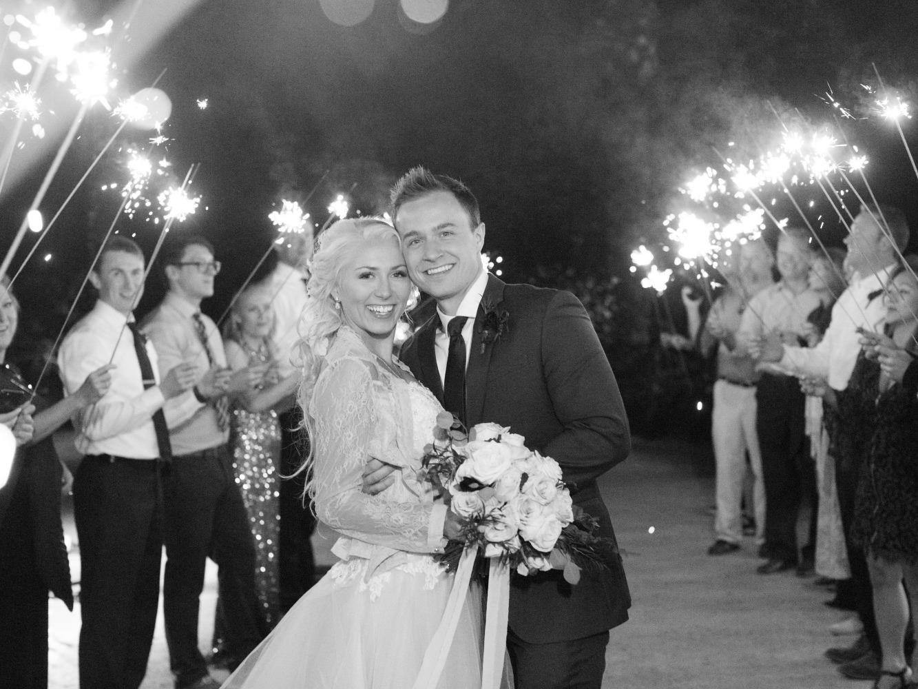 wedding-submission-from-betsy-amp