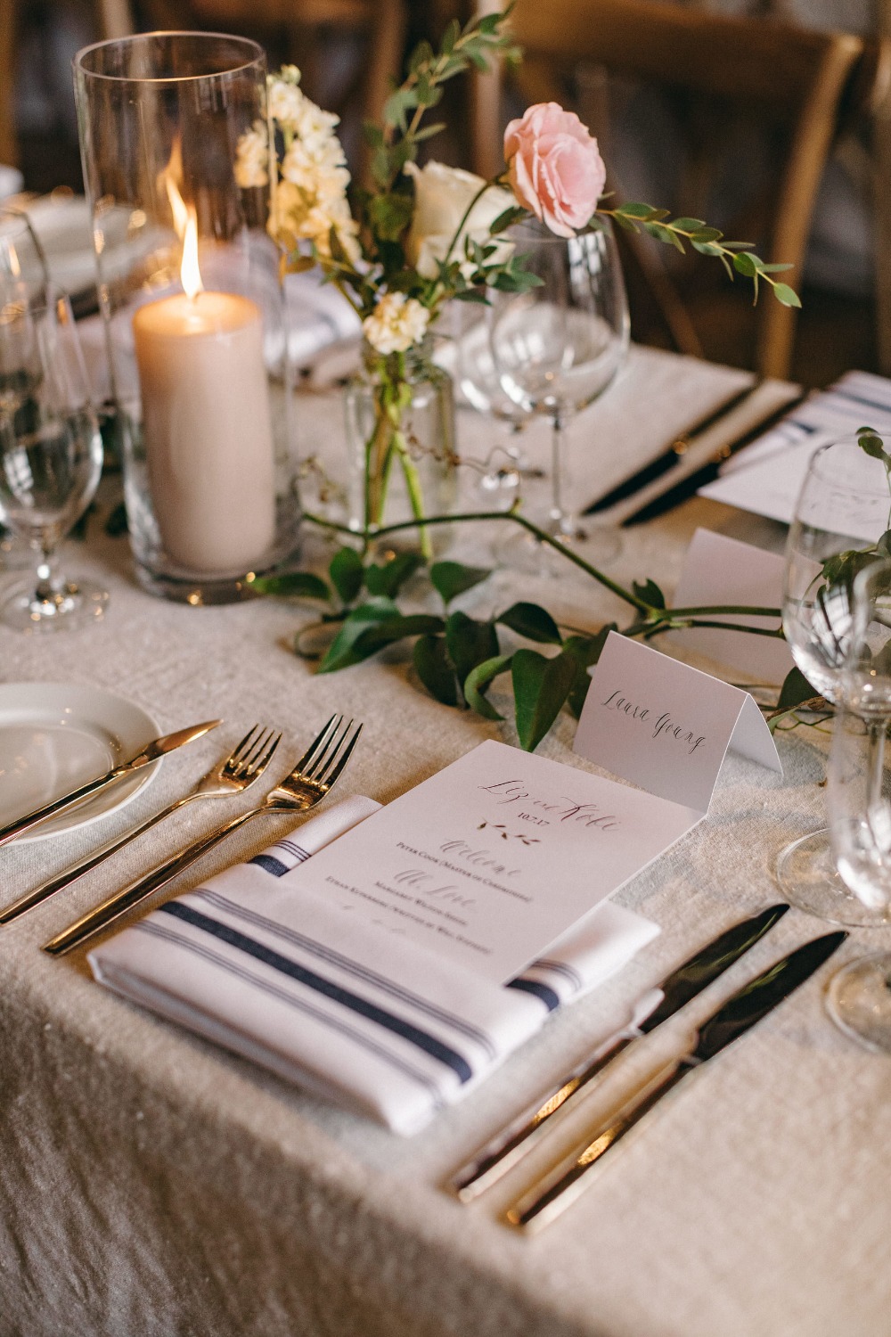 wedding-submission-from-blush-and