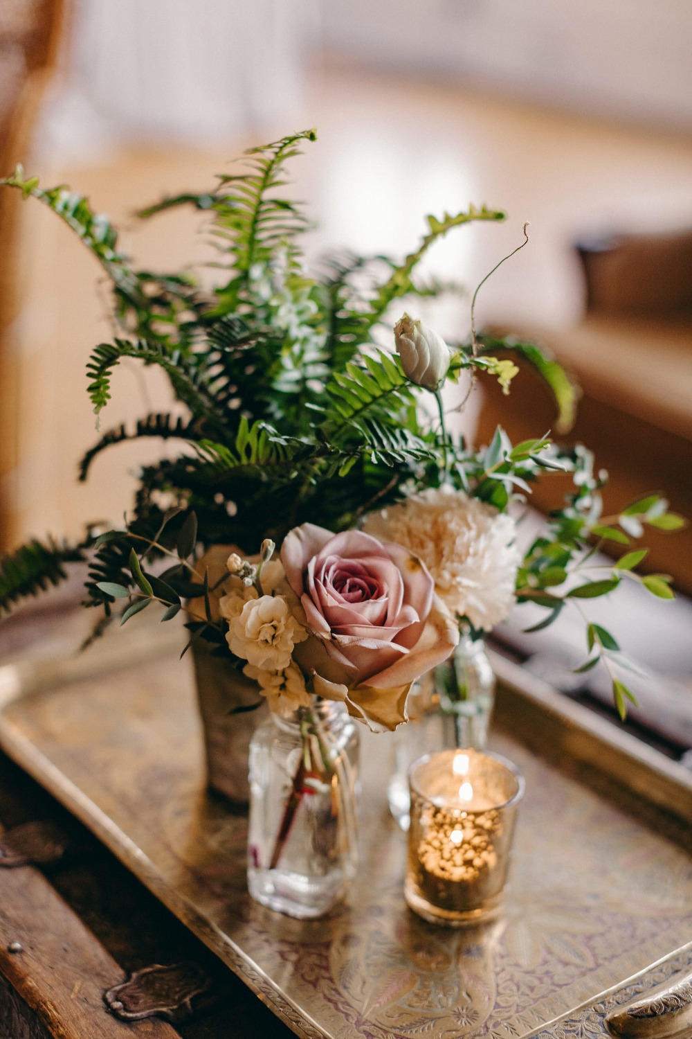 wedding-submission-from-blush-and