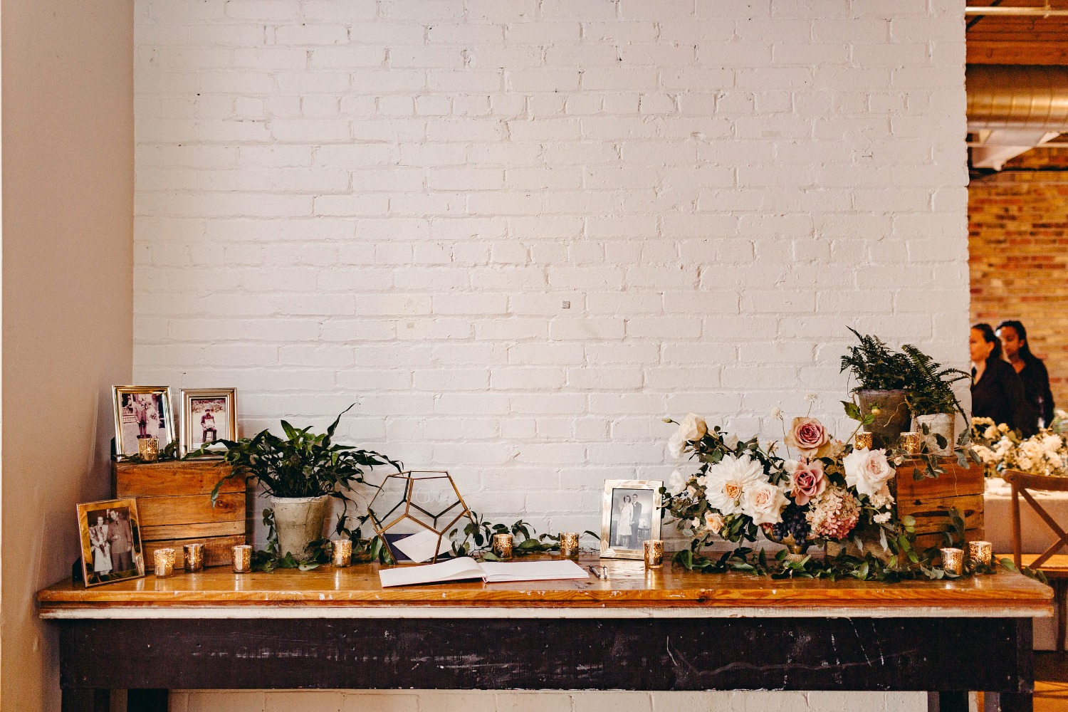 wedding-submission-from-blush-and