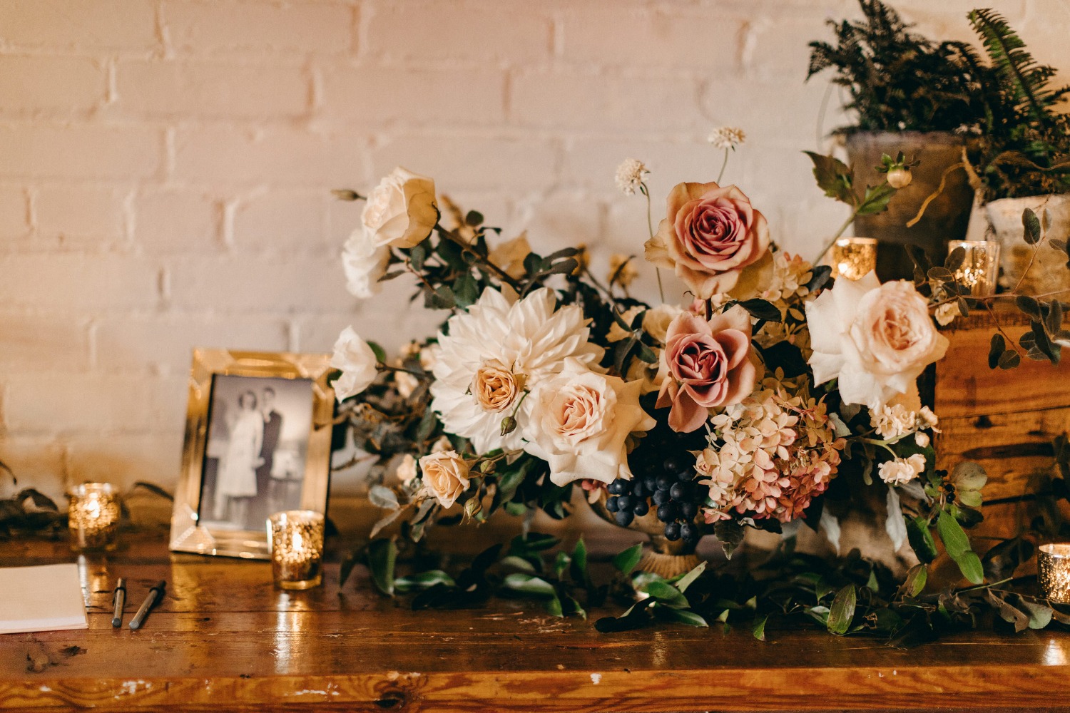 wedding-submission-from-blush-and