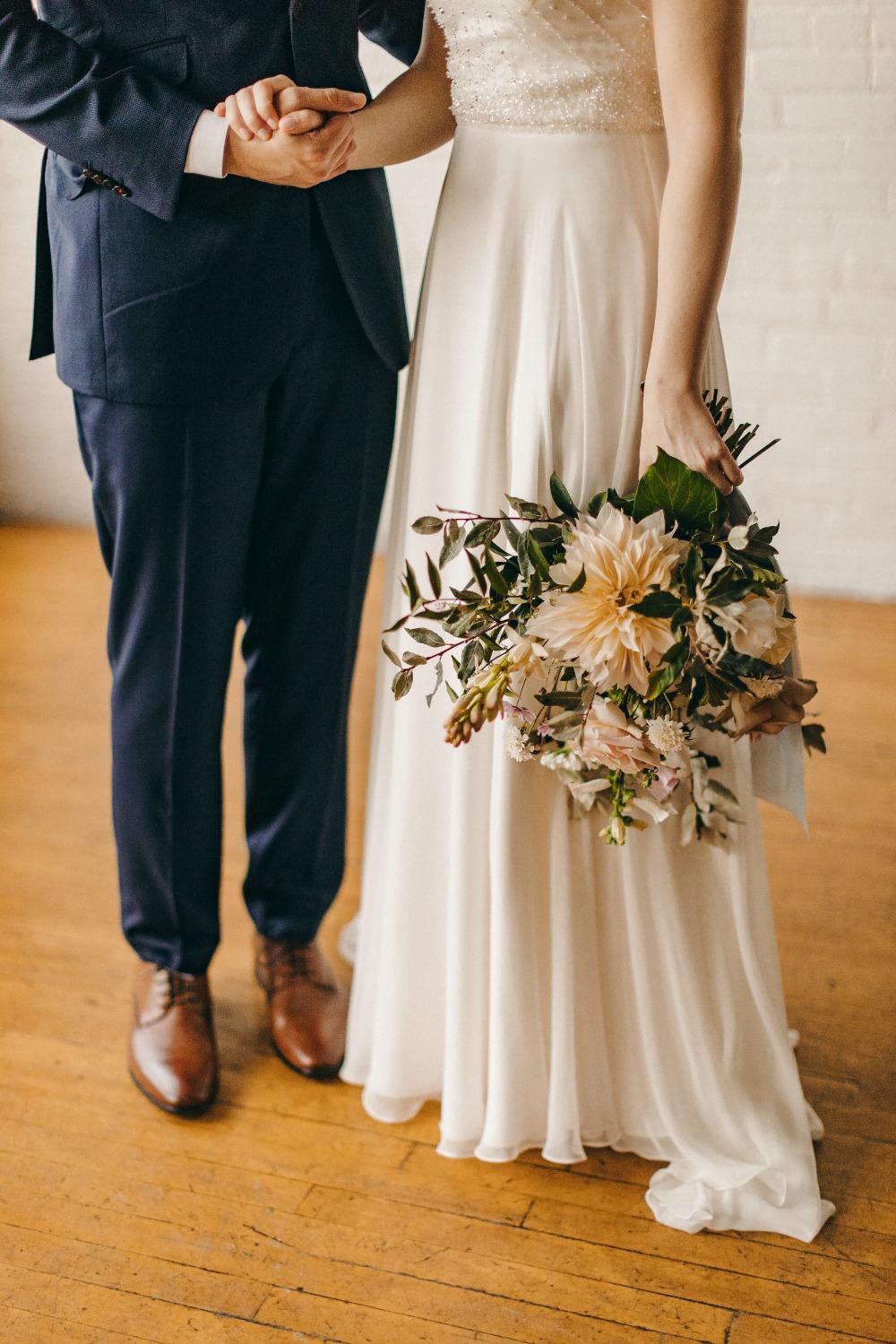 wedding-submission-from-blush-and