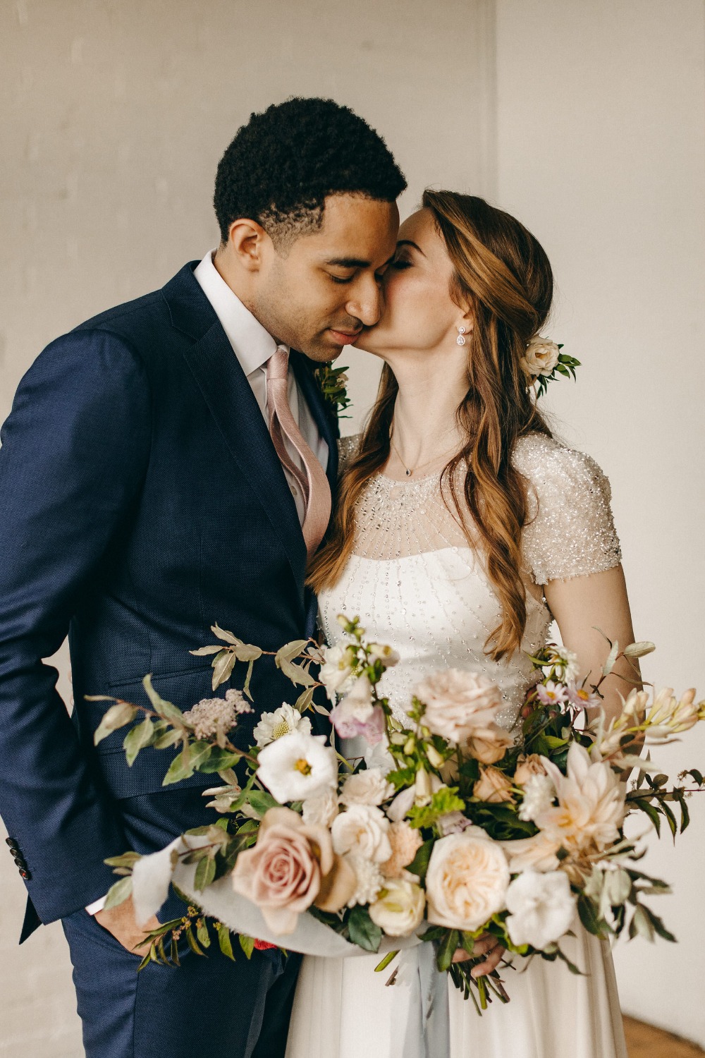 wedding-submission-from-blush-and