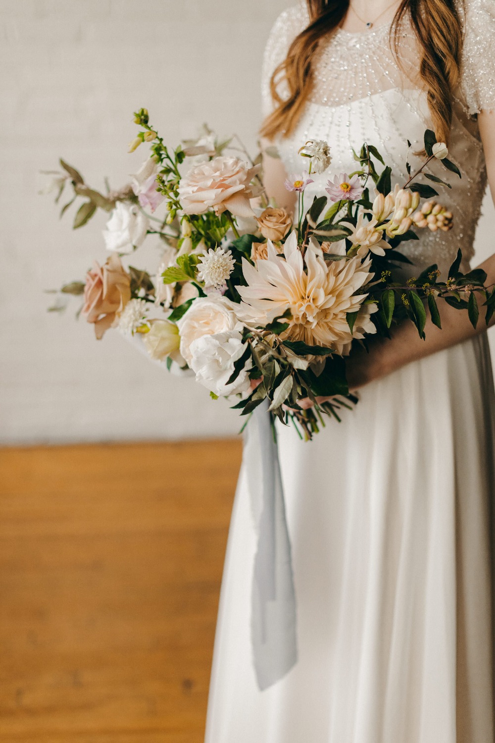 wedding-submission-from-blush-and