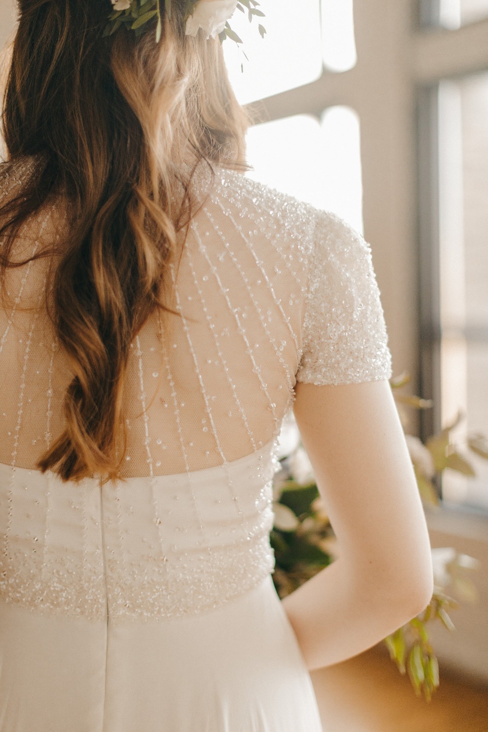 wedding-submission-from-blush-and