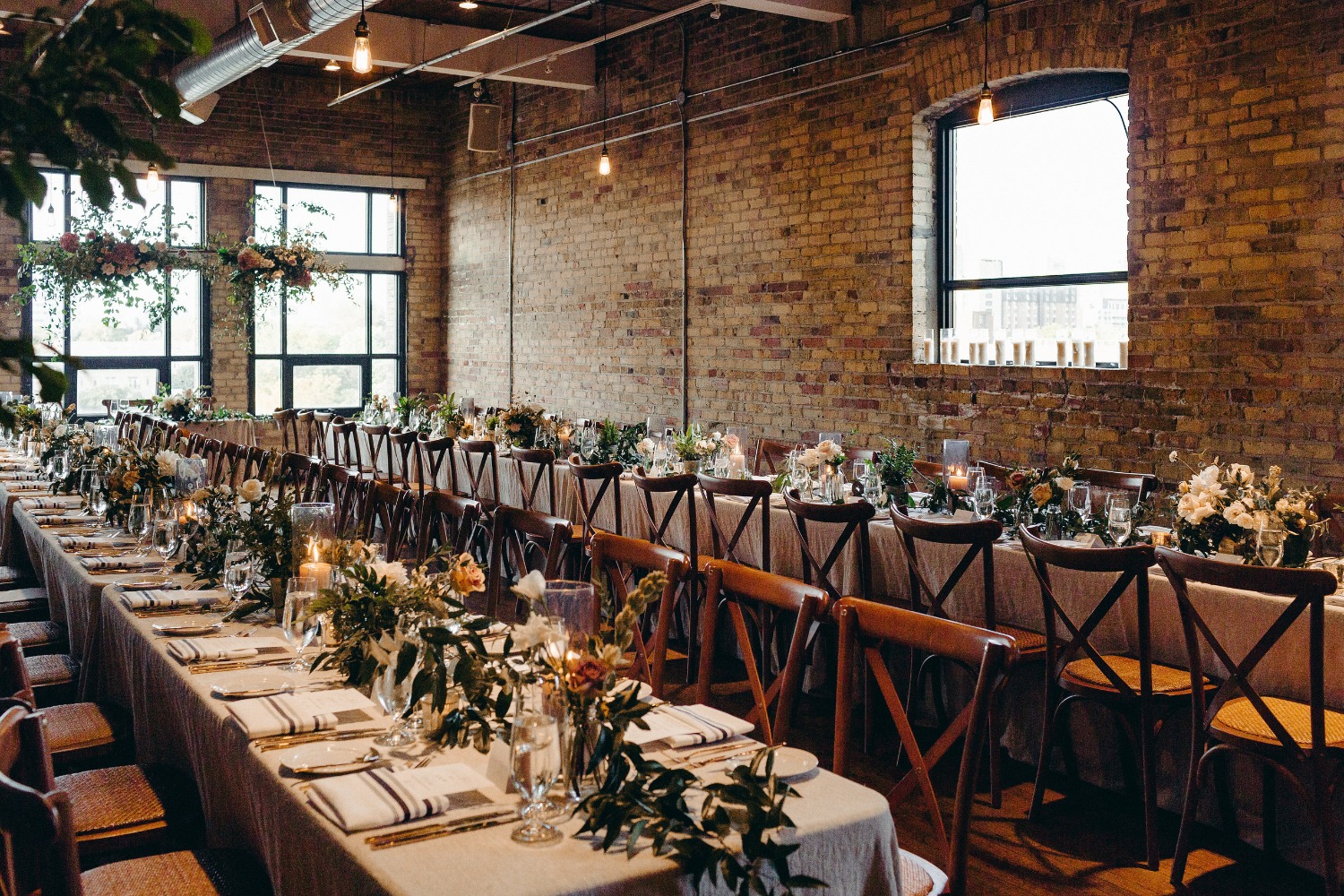 wedding-submission-from-blush-and
