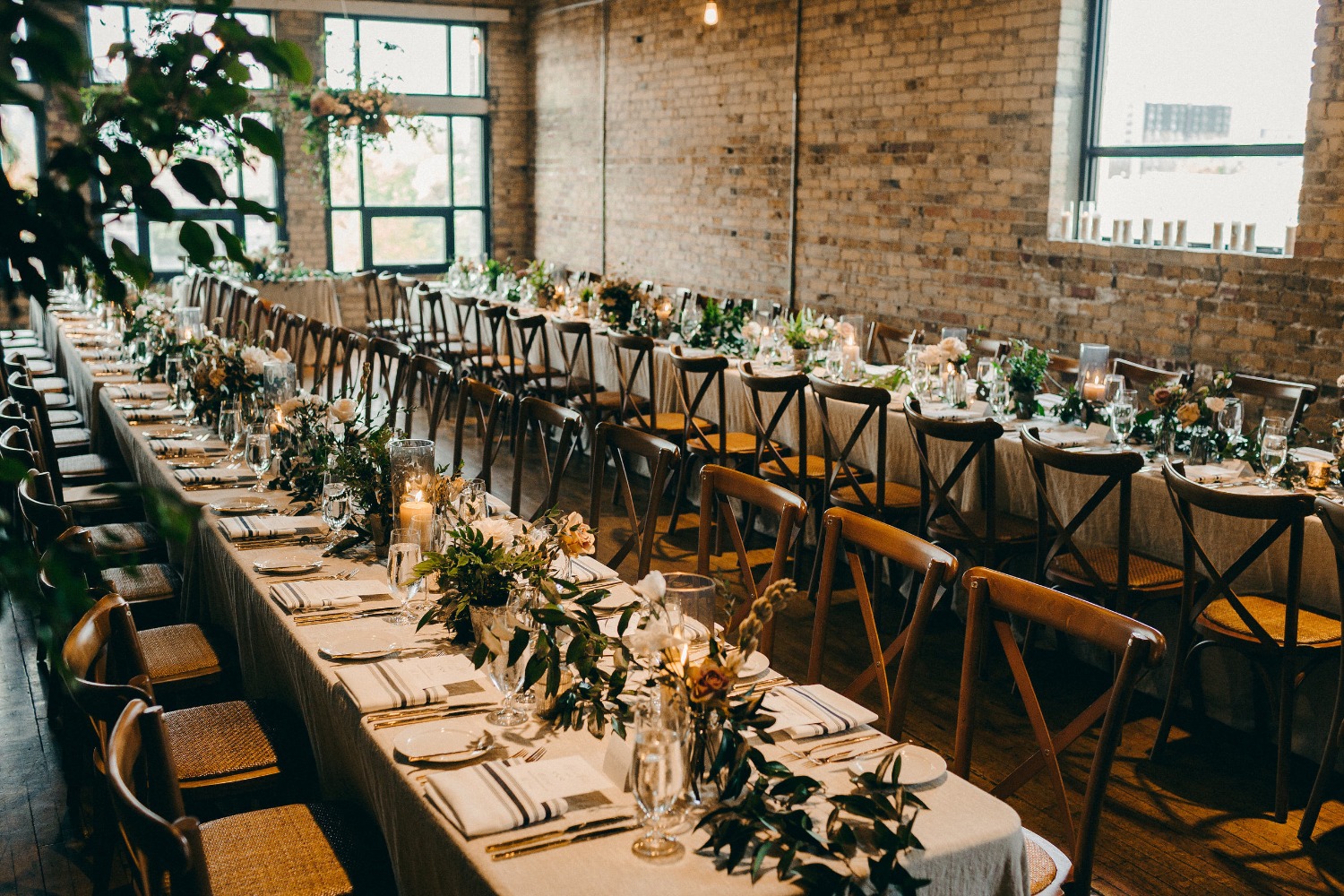 wedding-submission-from-blush-and