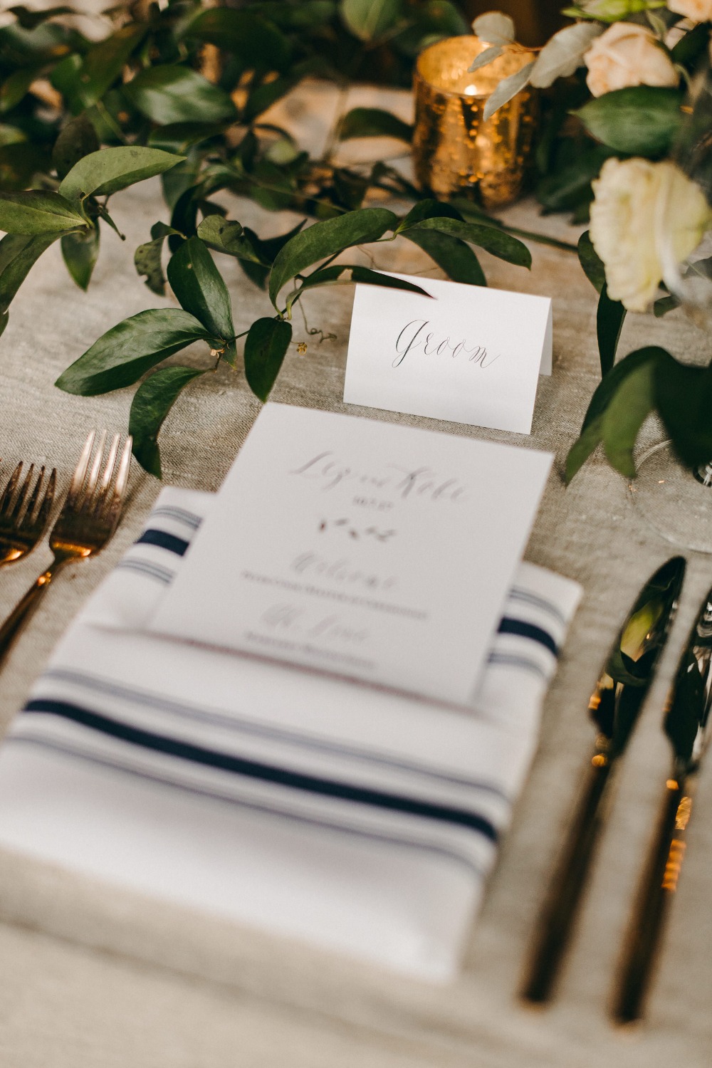 wedding-submission-from-blush-and