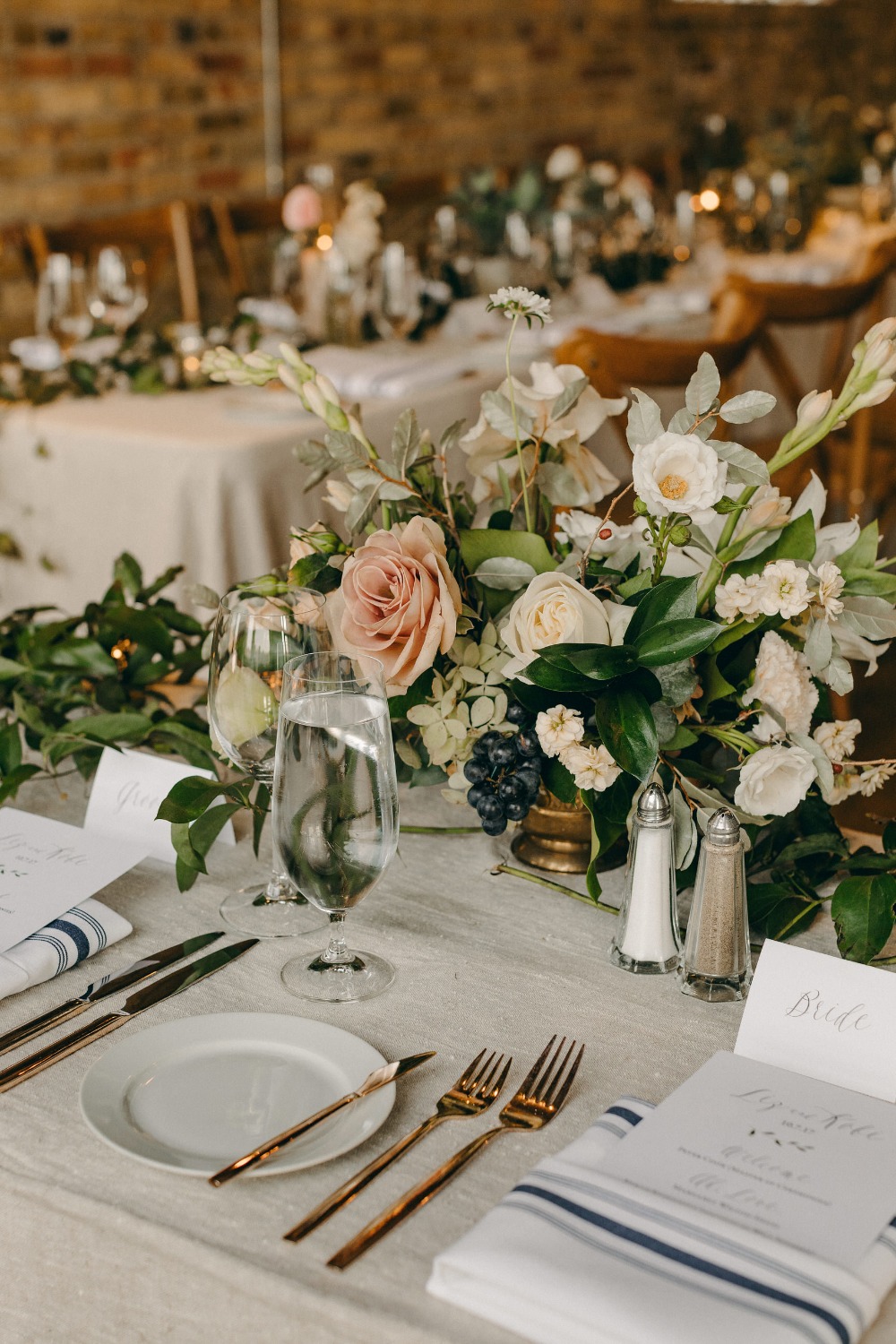 wedding-submission-from-blush-and