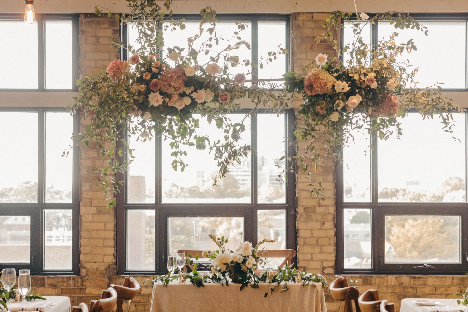 wedding-submission-from-blush-and