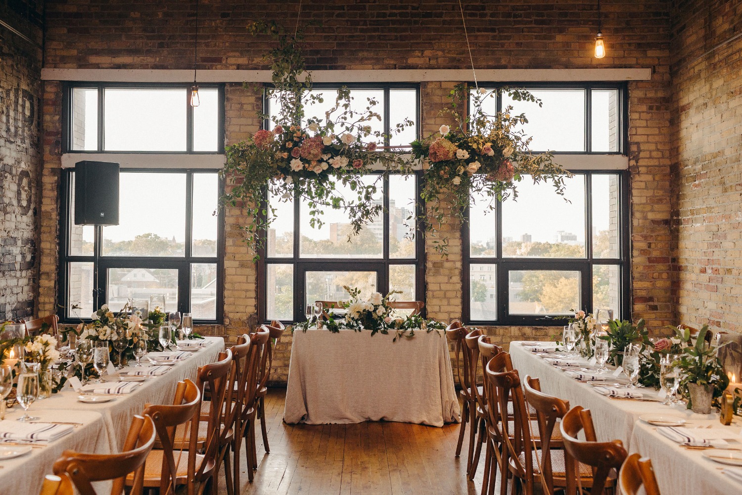 wedding-submission-from-blush-and
