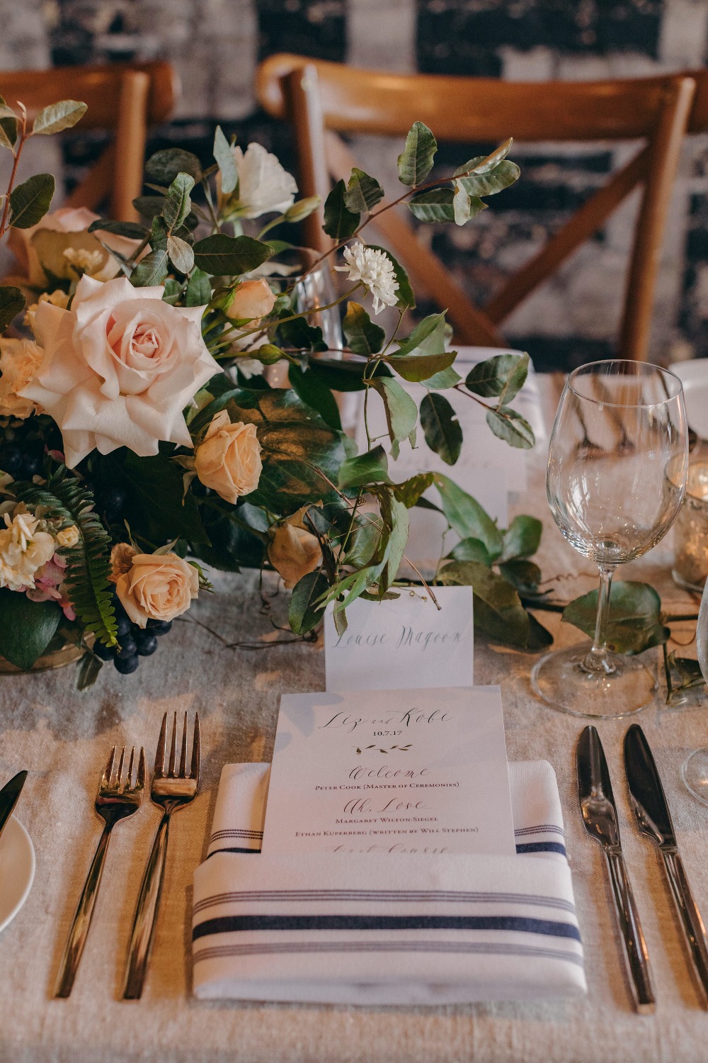wedding-submission-from-blush-and