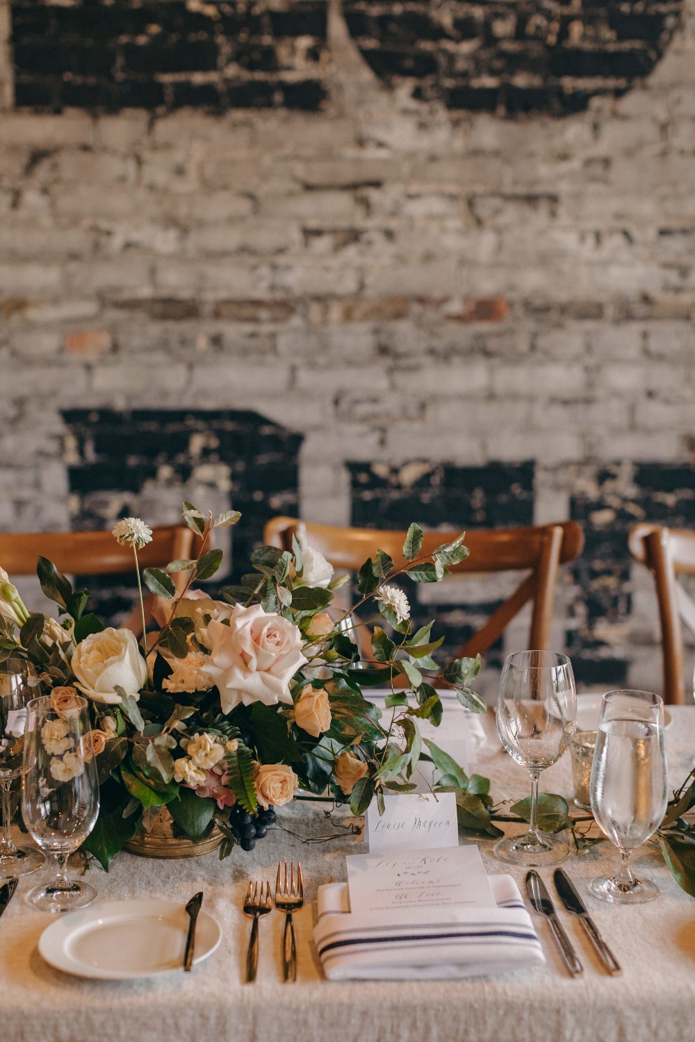 wedding-submission-from-blush-and