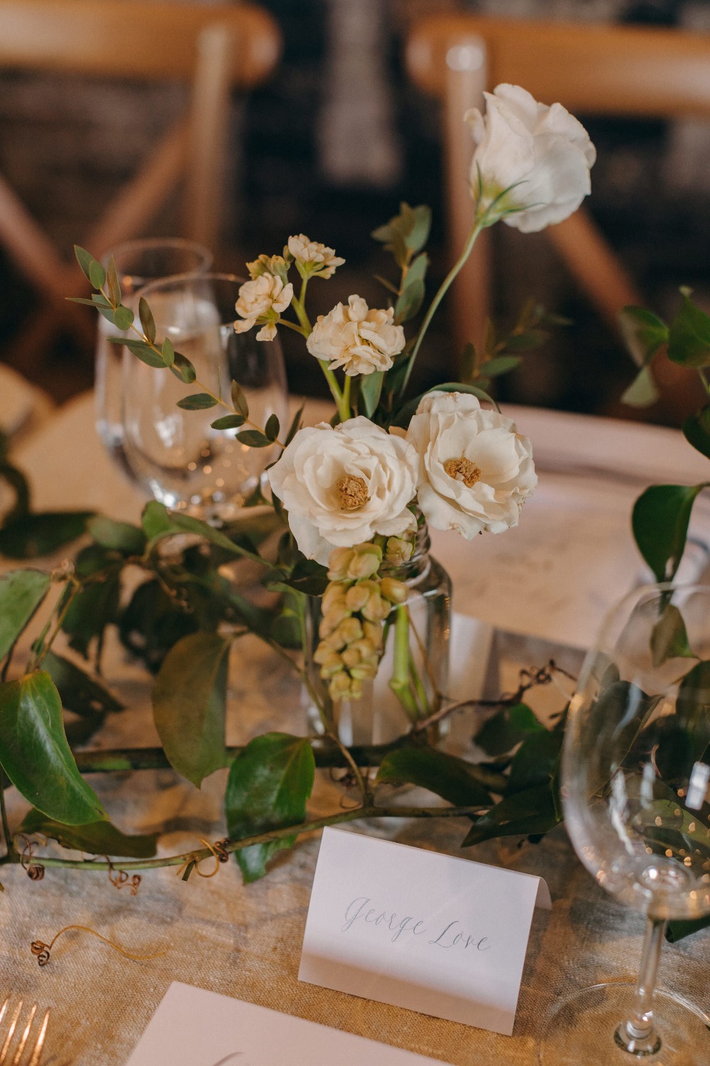 wedding-submission-from-blush-and