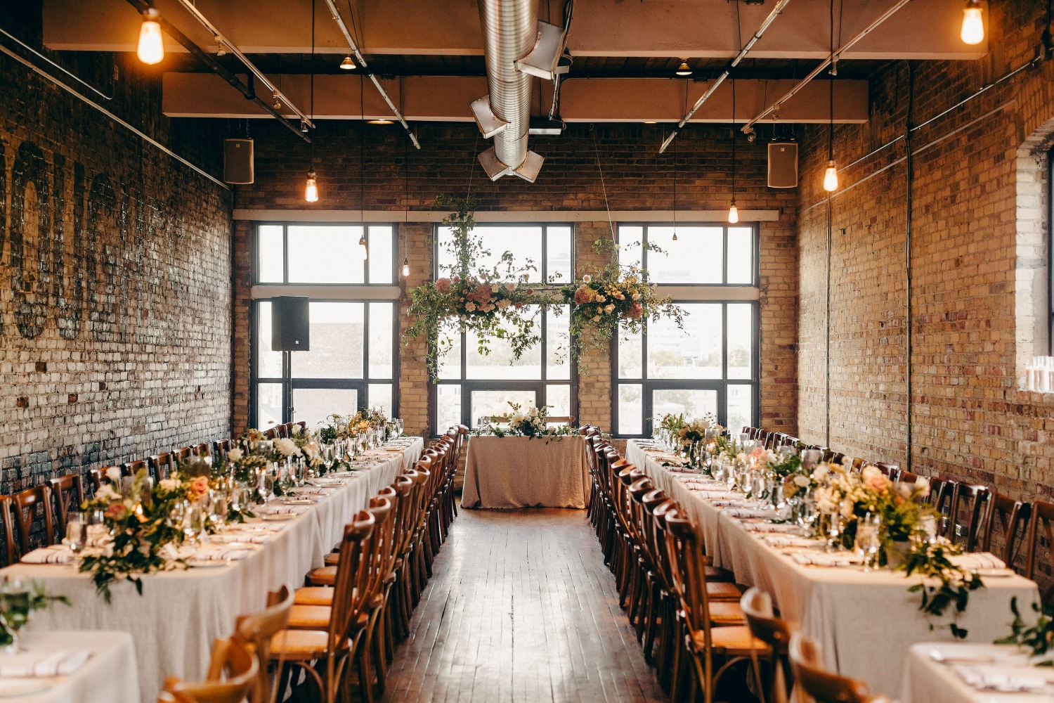 wedding-submission-from-blush-and
