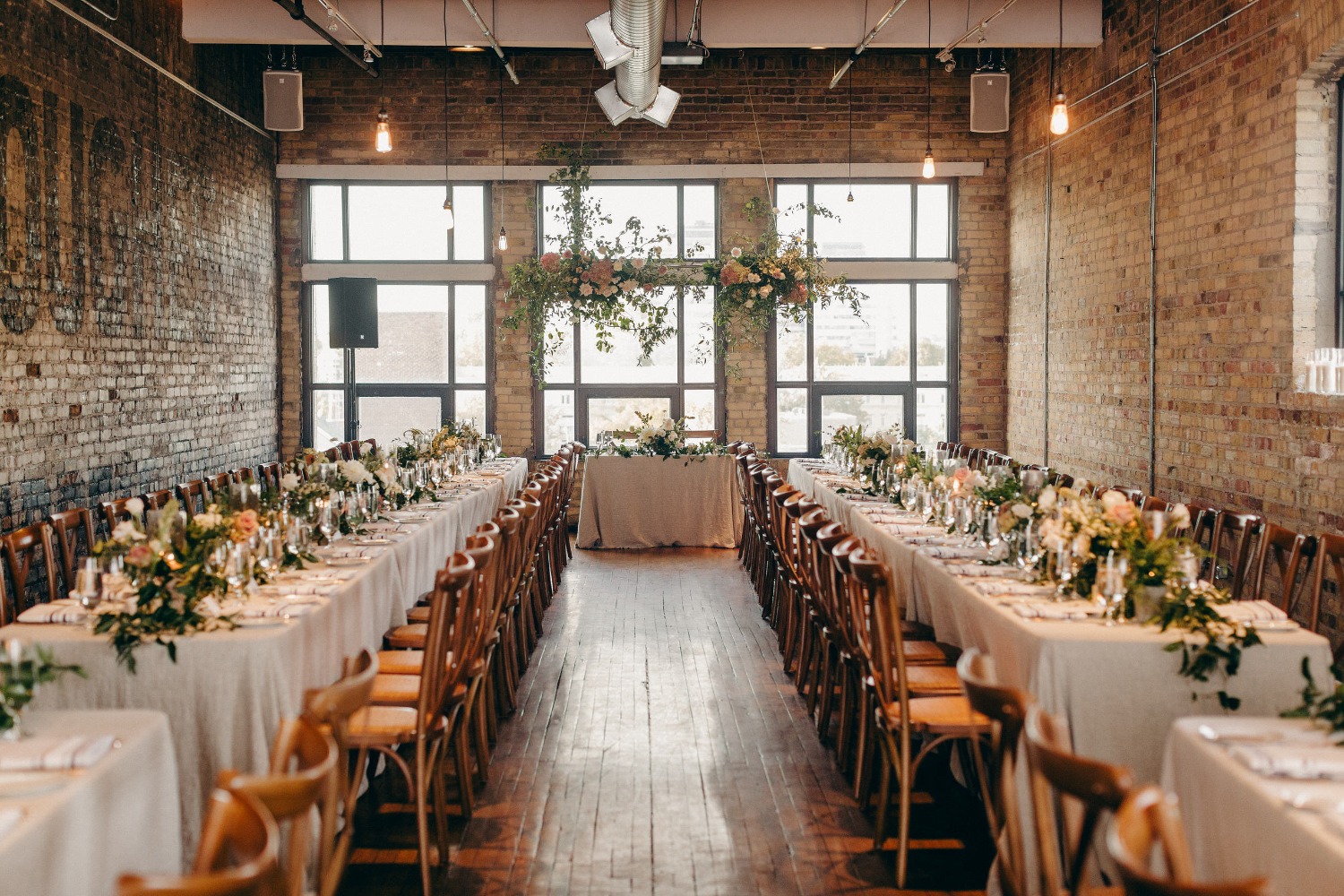 wedding-submission-from-blush-and