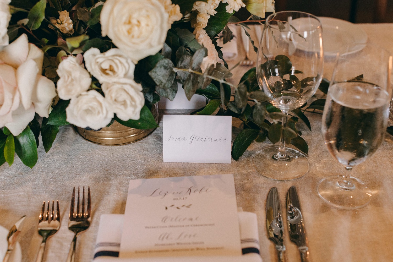 wedding-submission-from-blush-and