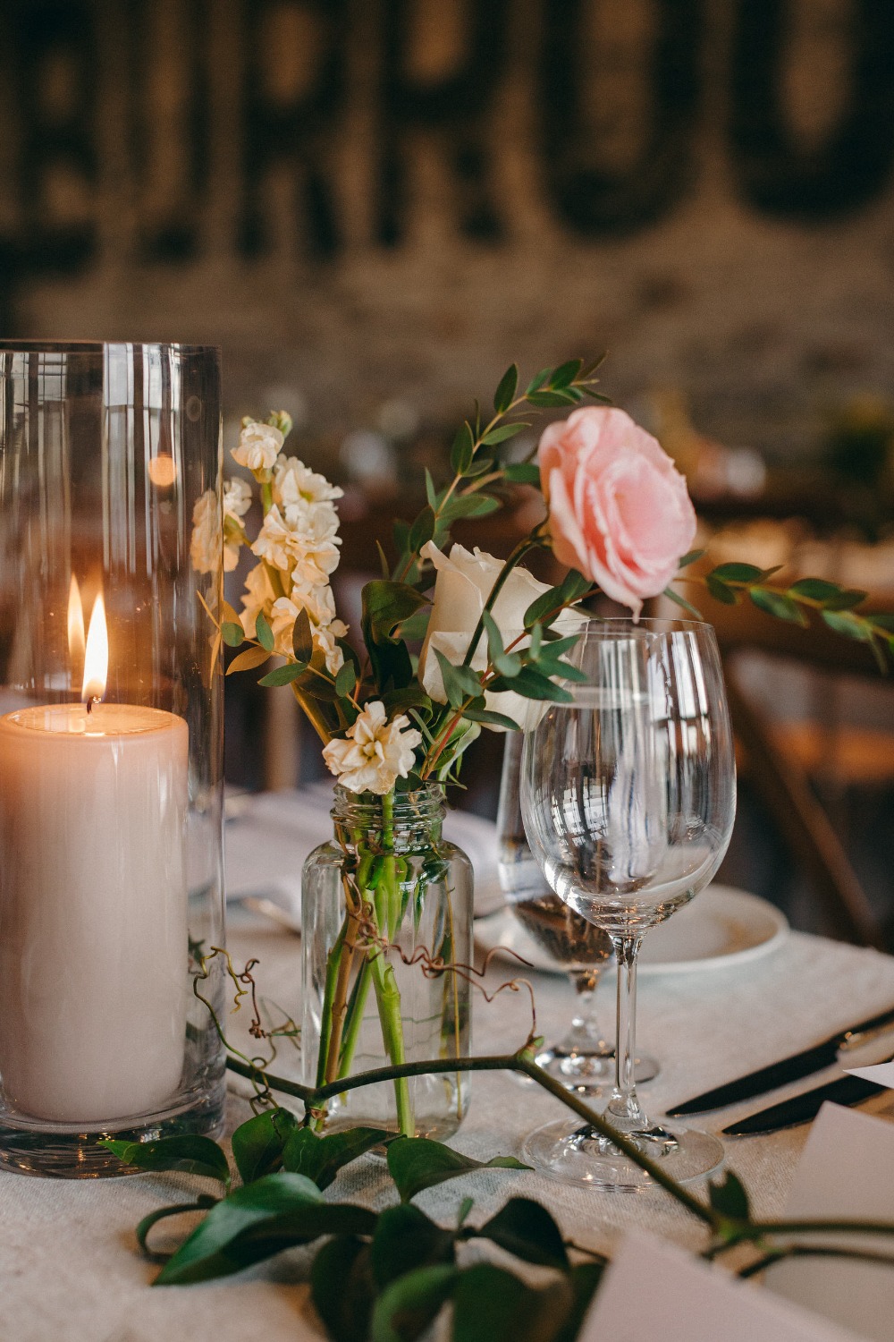 wedding-submission-from-blush-and