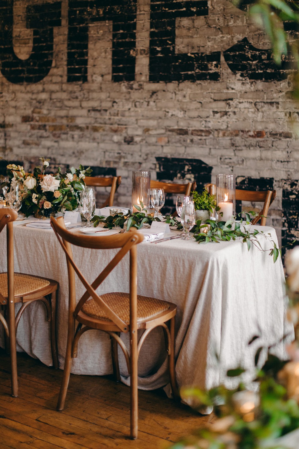 wedding-submission-from-blush-and