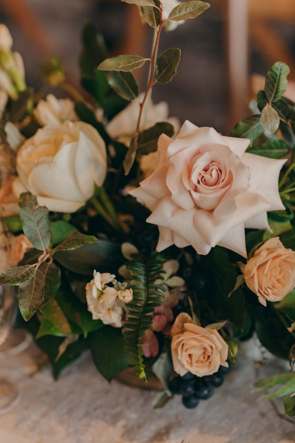 wedding-submission-from-blush-and
