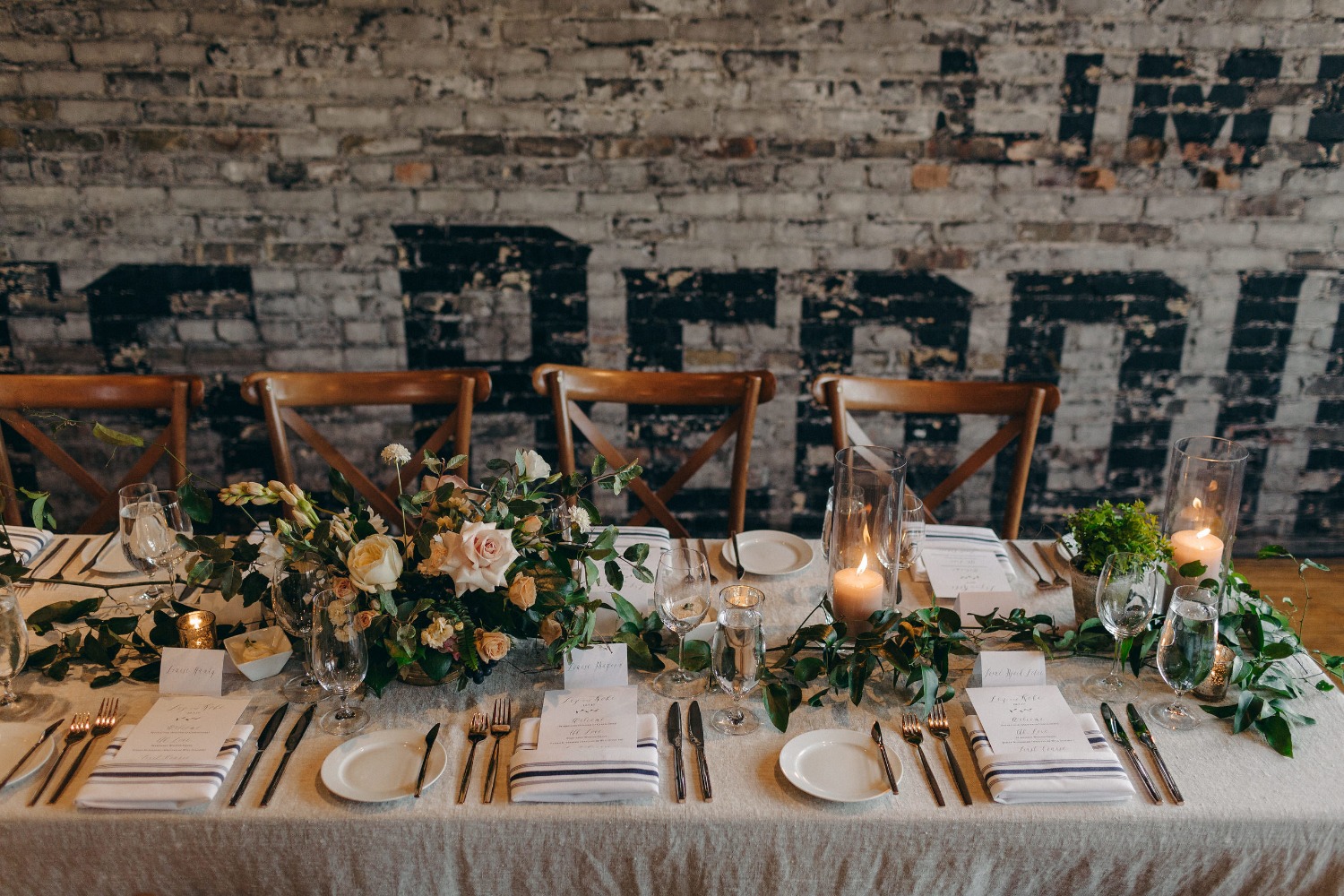 wedding-submission-from-blush-and