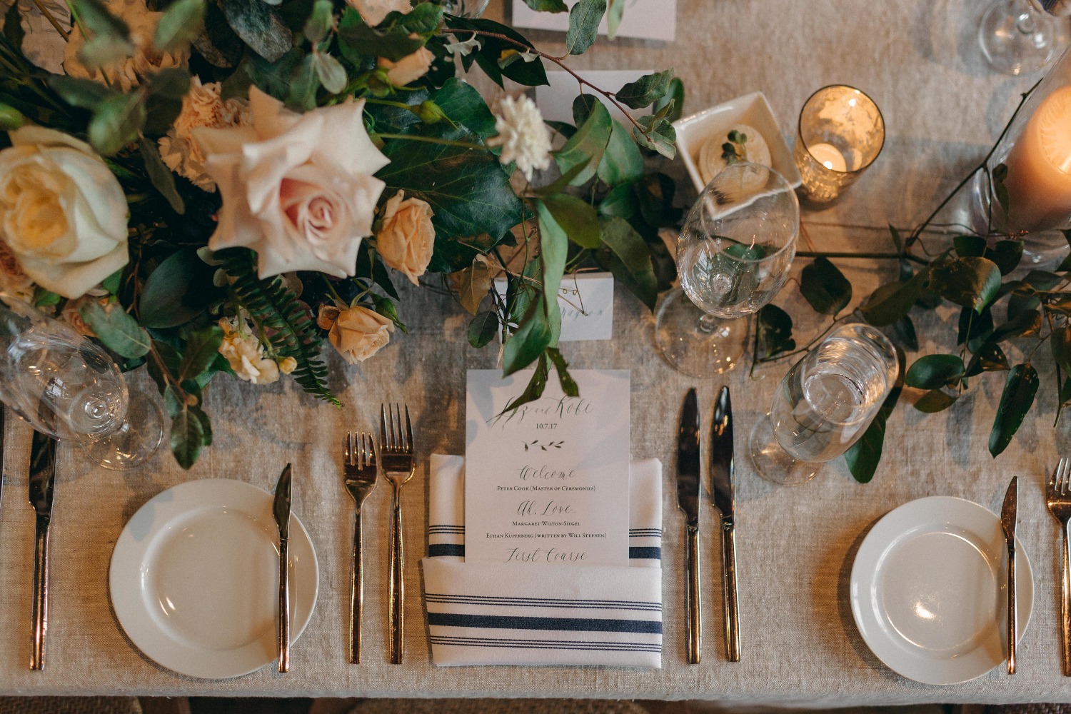 wedding-submission-from-blush-and