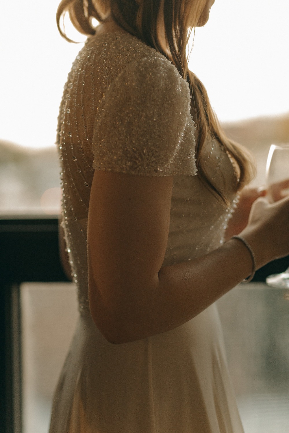 wedding-submission-from-blush-and