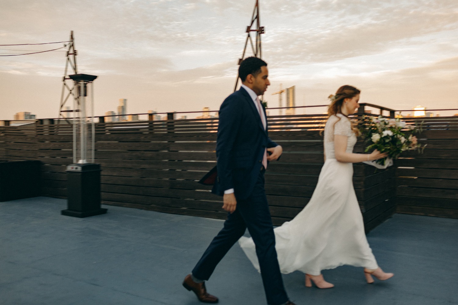 wedding-submission-from-blush-and