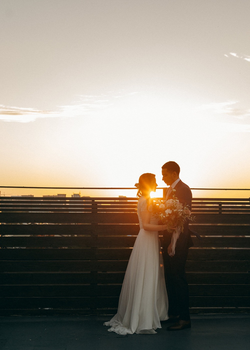 wedding-submission-from-blush-and