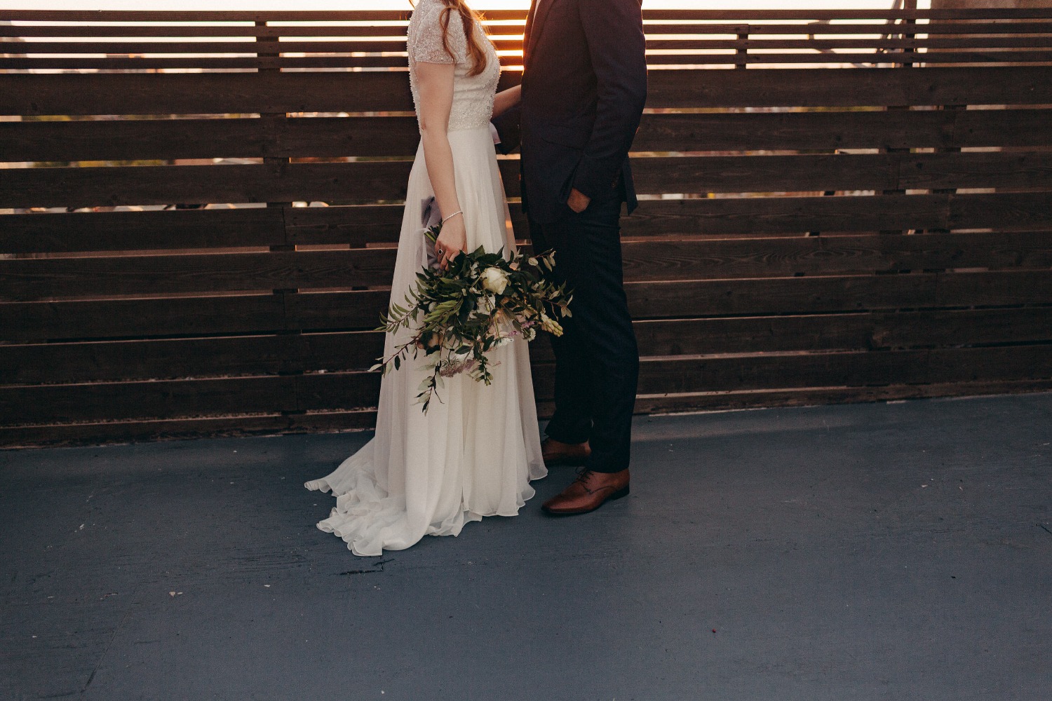 wedding-submission-from-blush-and