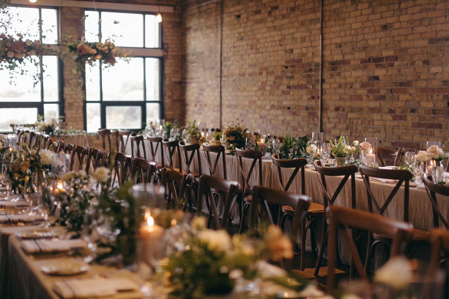 wedding-submission-from-blush-and