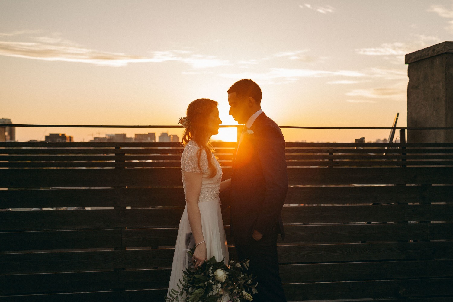 wedding-submission-from-blush-and