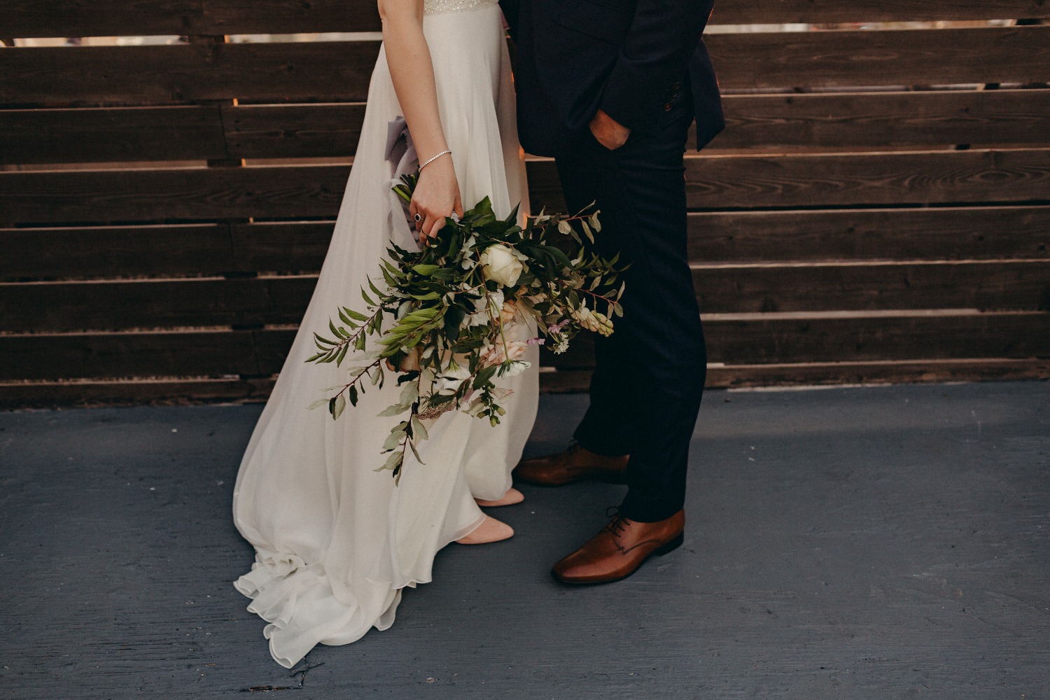 wedding-submission-from-blush-and