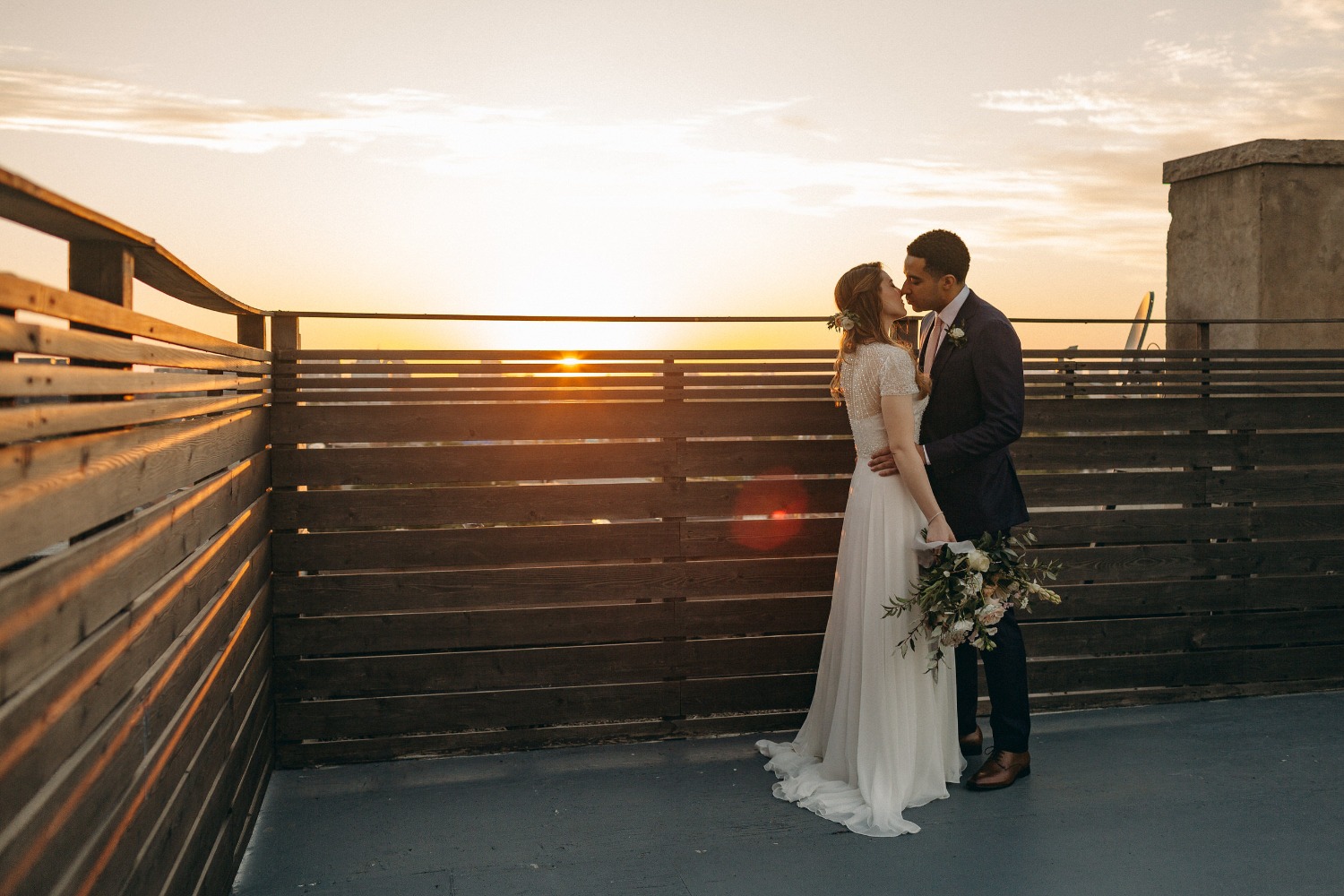 wedding-submission-from-blush-and