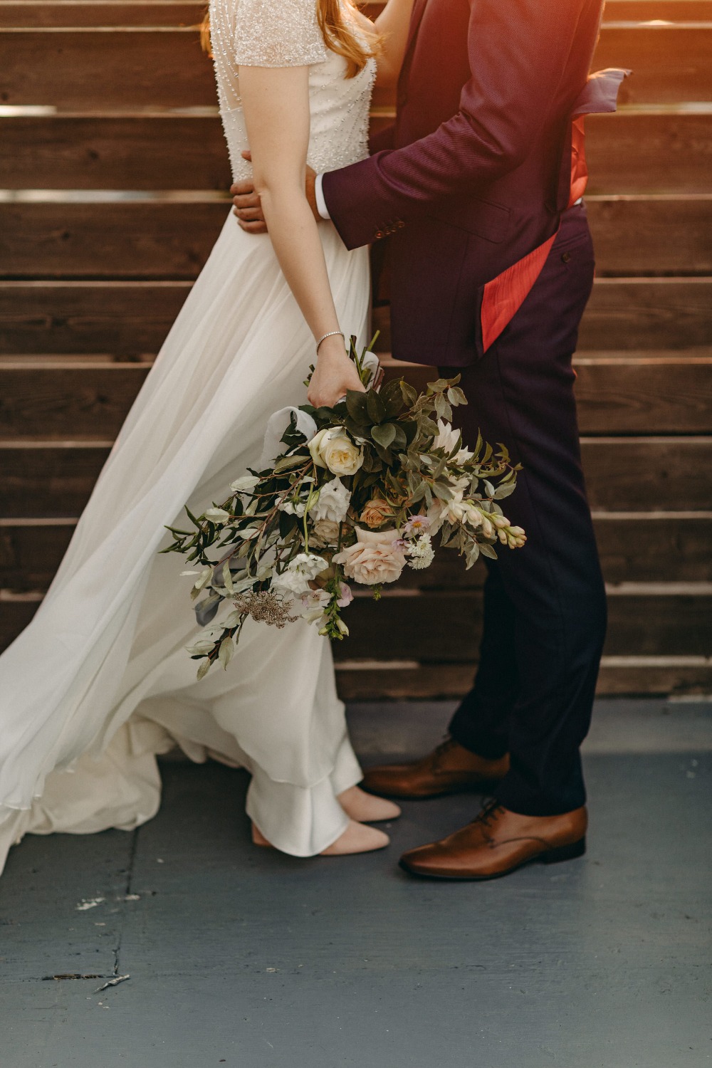 wedding-submission-from-blush-and