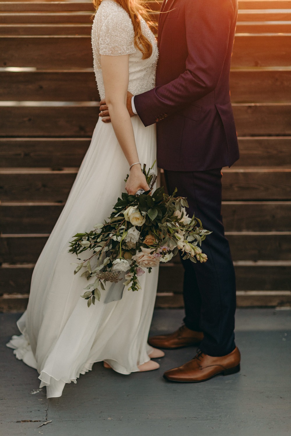 wedding-submission-from-blush-and