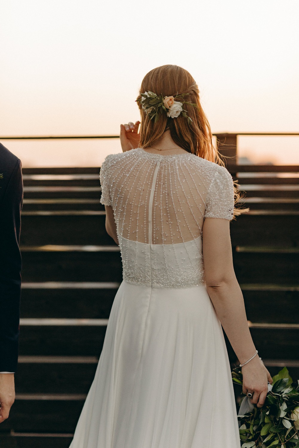 wedding-submission-from-blush-and
