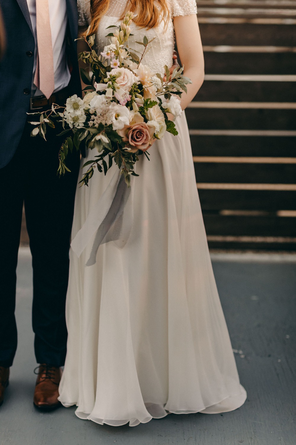 wedding-submission-from-blush-and