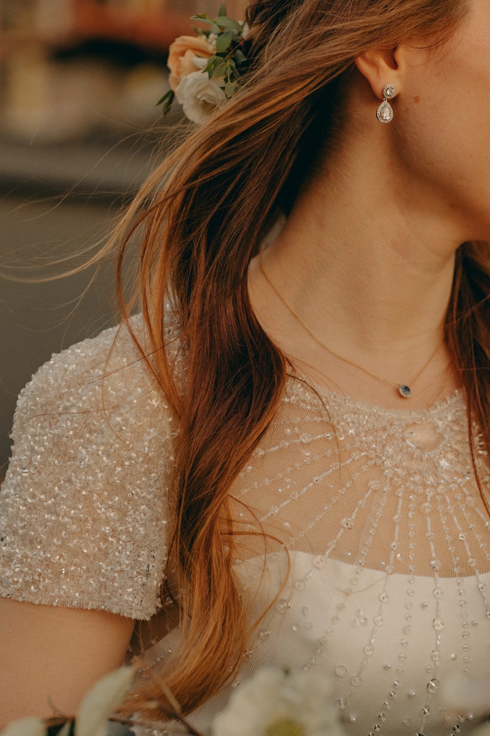 wedding-submission-from-blush-and