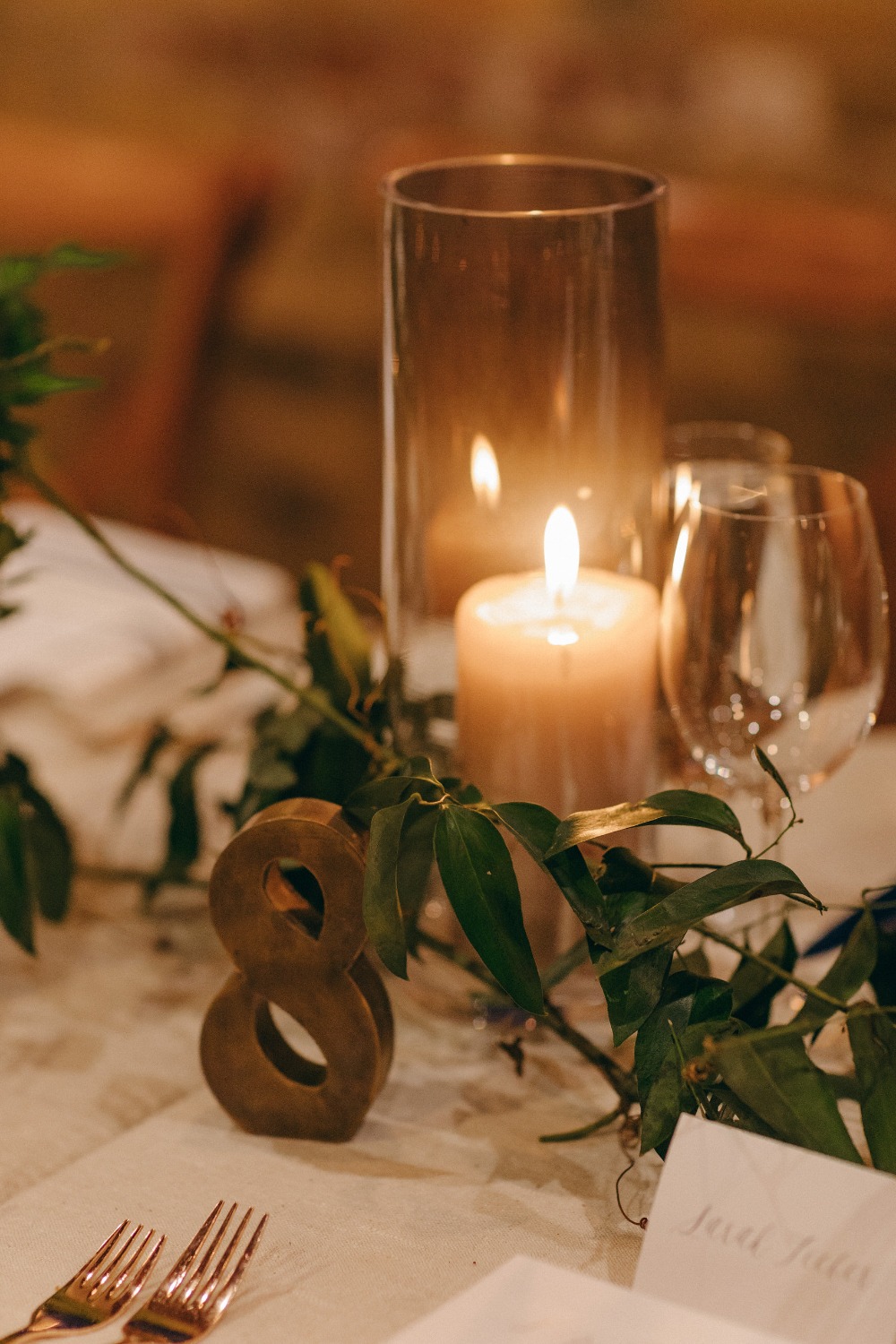 wedding-submission-from-blush-and