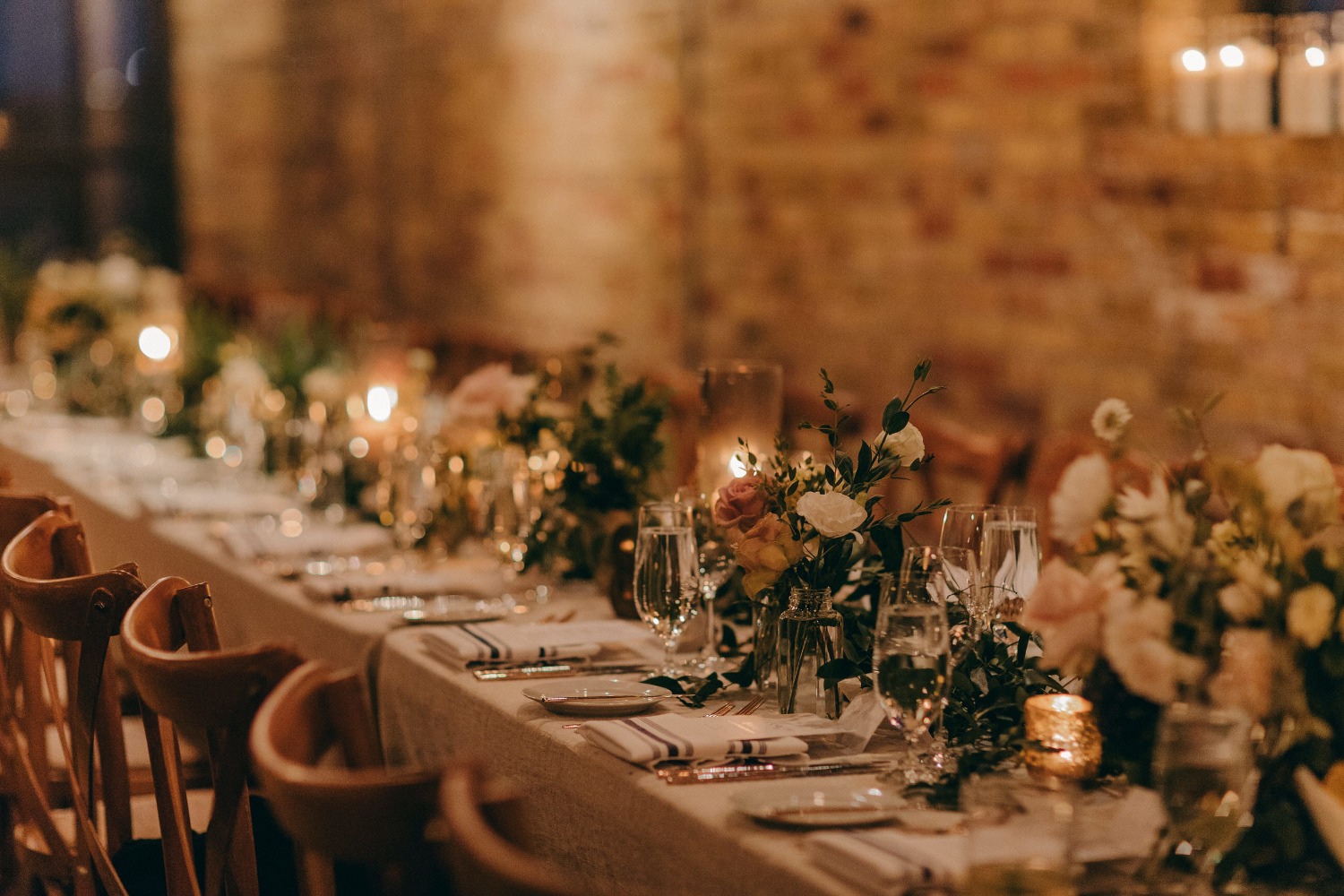 wedding-submission-from-blush-and