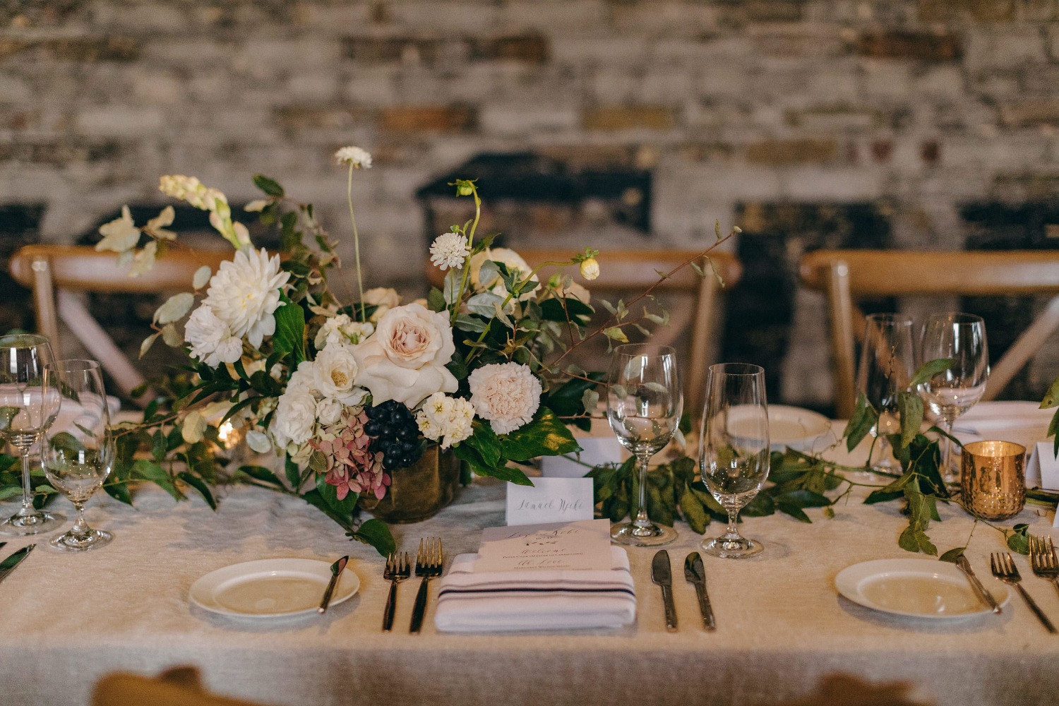 wedding-submission-from-blush-and