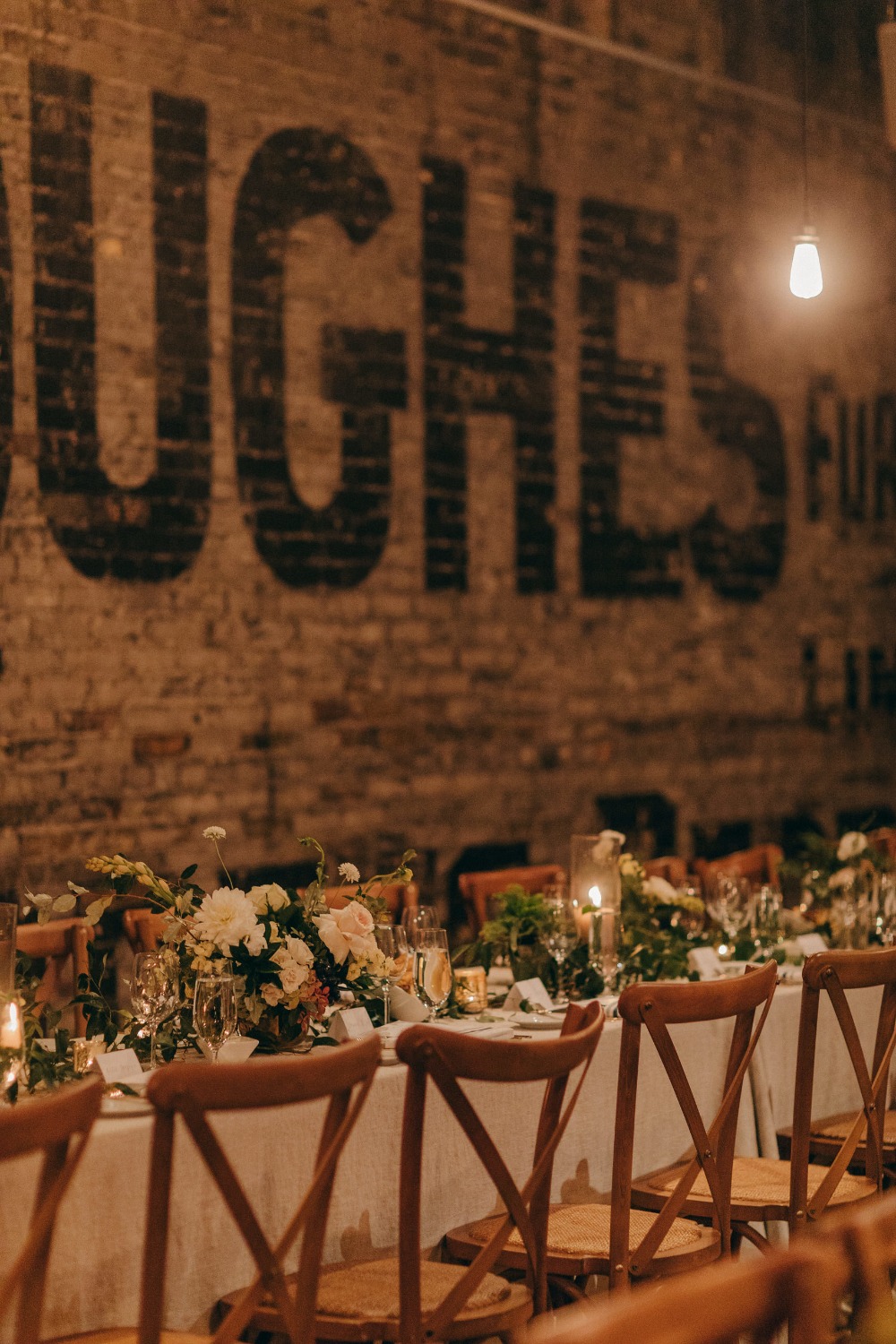 wedding-submission-from-blush-and
