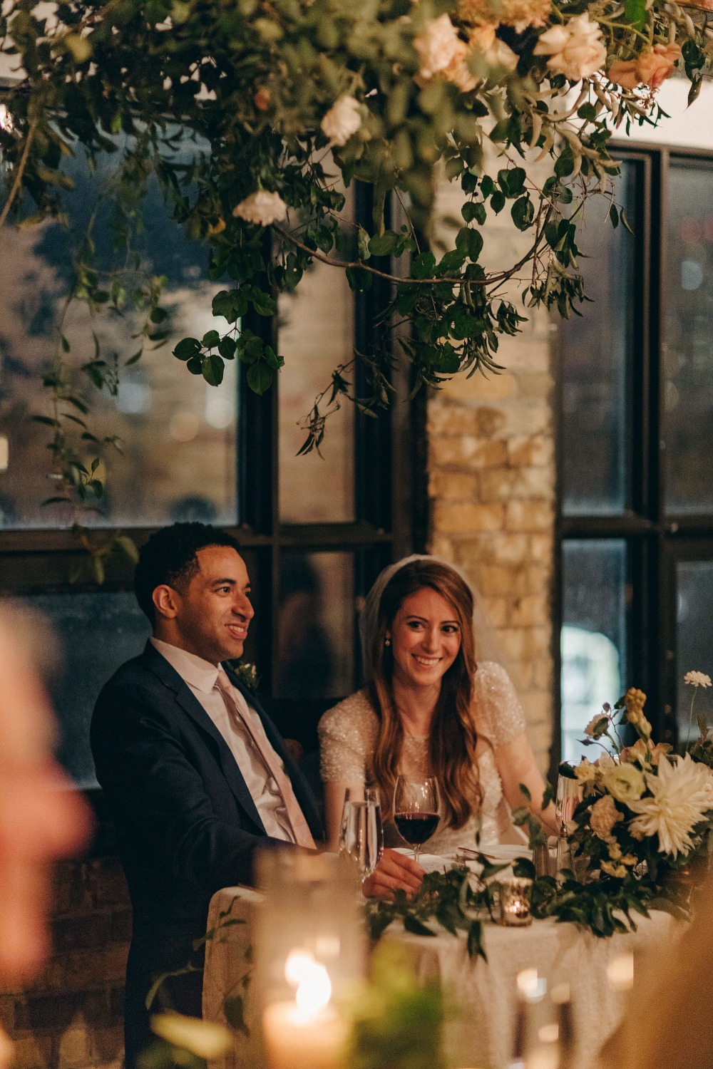 wedding-submission-from-blush-and
