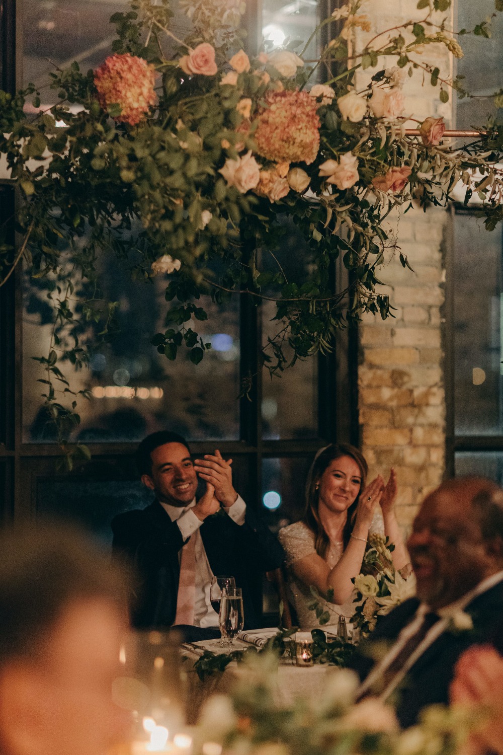 wedding-submission-from-blush-and